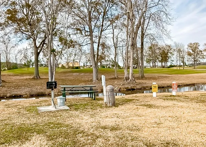 White River 31-I